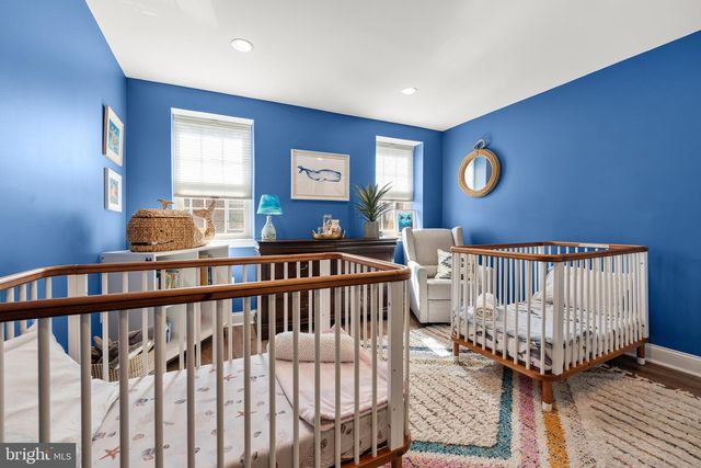 1227 LATONA ST, Philadelphia, PA 19147