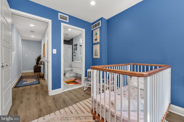 1227 LATONA ST, Philadelphia, PA 19147