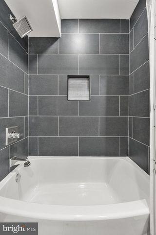 1227 LATONA ST, Philadelphia, PA 19147