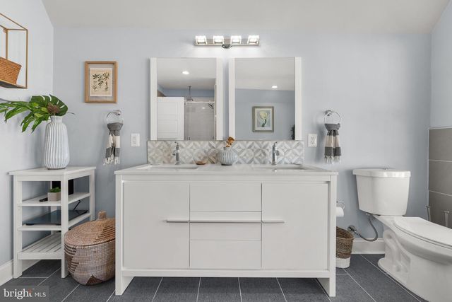 1227 LATONA ST, Philadelphia, PA 19147