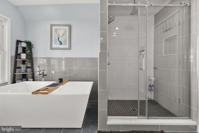 1227 LATONA ST, Philadelphia, PA 19147