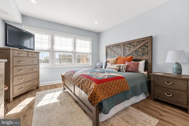 1227 LATONA ST, Philadelphia, PA 19147