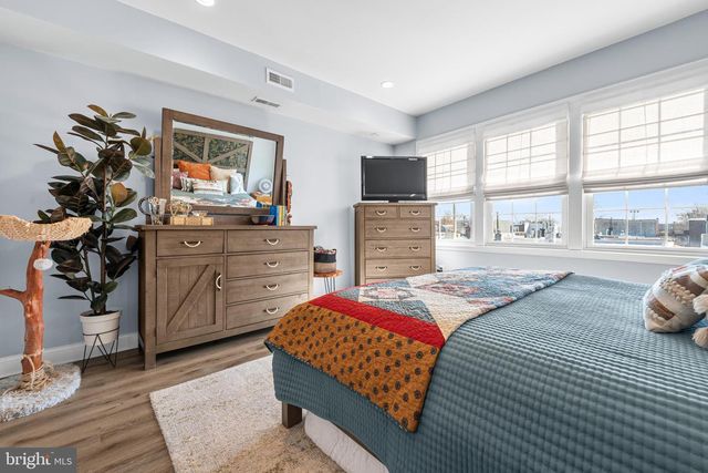 1227 LATONA ST, Philadelphia, PA 19147