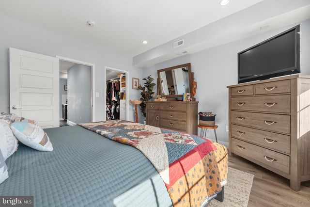 1227 LATONA ST, Philadelphia, PA 19147