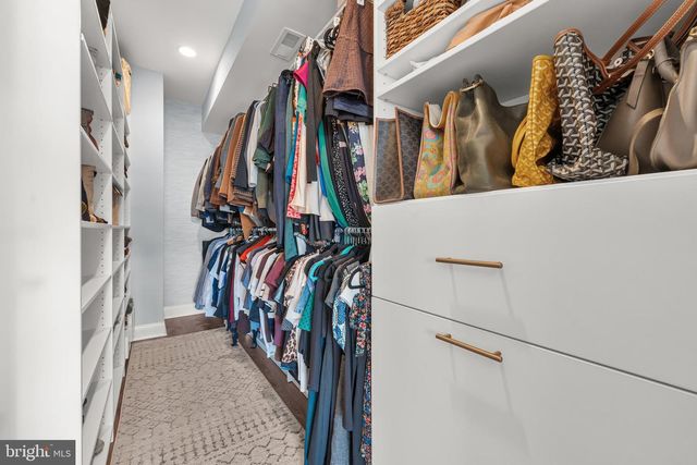 1227 LATONA ST, Philadelphia, PA 19147