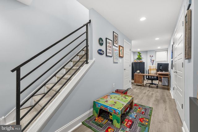 1227 LATONA ST, Philadelphia, PA 19147