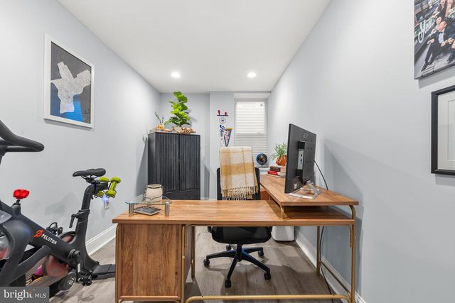 1227 LATONA ST, Philadelphia, PA 19147