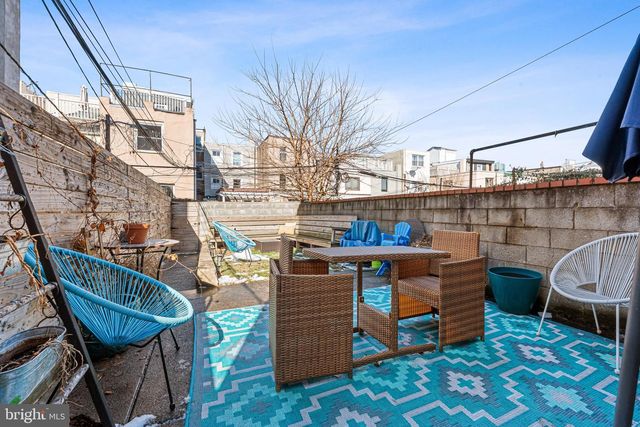 1227 LATONA ST, Philadelphia, PA 19147