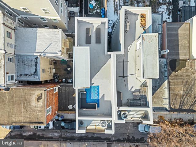 1227 LATONA ST, Philadelphia, PA 19147