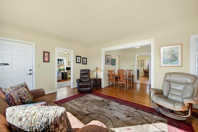 245 Walnut St, Jackson, CA 95642