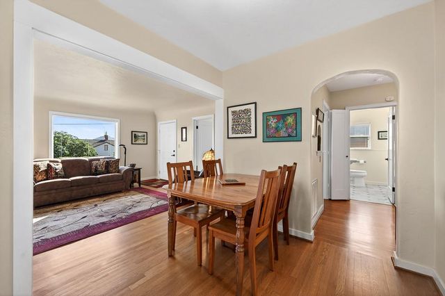 245 Walnut St, Jackson, CA 95642