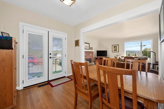 245 Walnut St, Jackson, CA 95642