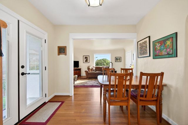 245 Walnut St, Jackson, CA 95642