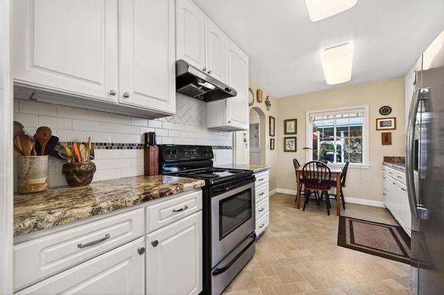 245 Walnut St, Jackson, CA 95642