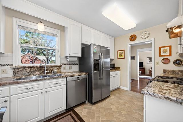 245 Walnut St, Jackson, CA 95642