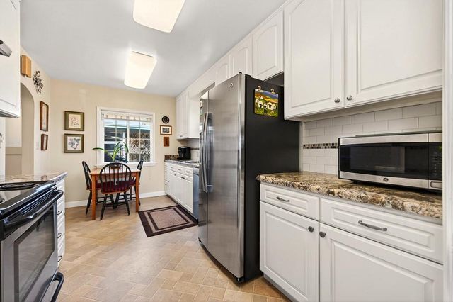 245 Walnut St, Jackson, CA 95642