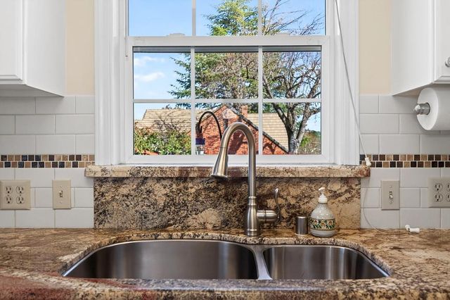 245 Walnut St, Jackson, CA 95642