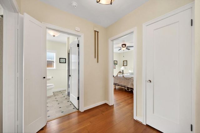 245 Walnut St, Jackson, CA 95642