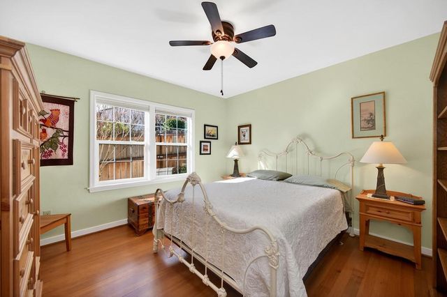 245 Walnut St, Jackson, CA 95642