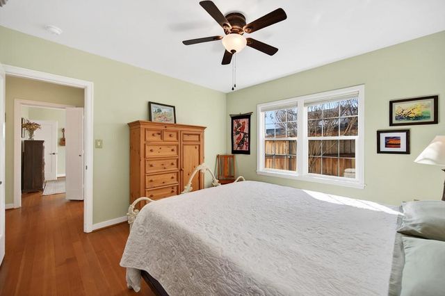 245 Walnut St, Jackson, CA 95642