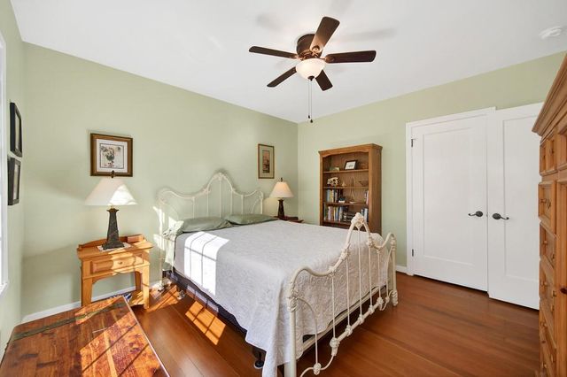 245 Walnut St, Jackson, CA 95642