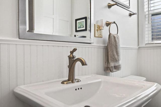 245 Walnut St, Jackson, CA 95642