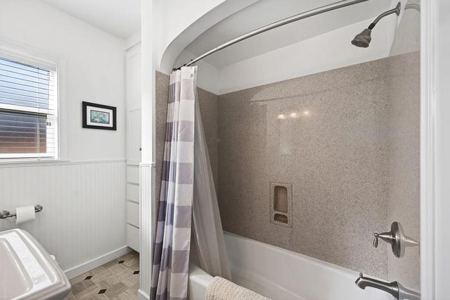 245 Walnut St, Jackson, CA 95642