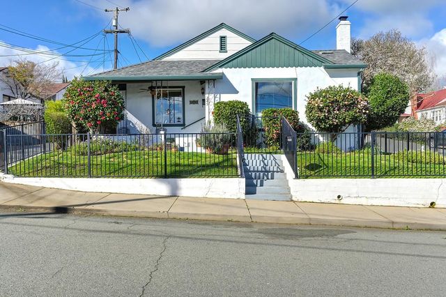 245 Walnut St, Jackson, CA 95642