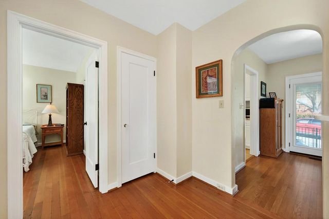 245 Walnut St, Jackson, CA 95642