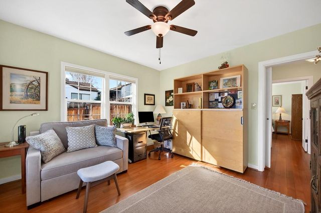 245 Walnut St, Jackson, CA 95642