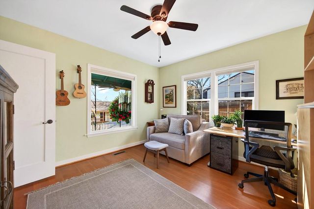 245 Walnut St, Jackson, CA 95642