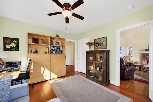 245 Walnut St, Jackson, CA 95642