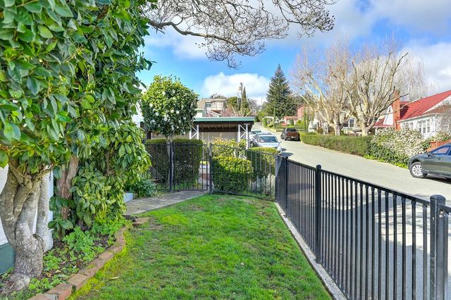 245 Walnut St, Jackson, CA 95642