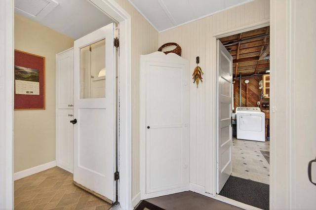 245 Walnut St, Jackson, CA 95642