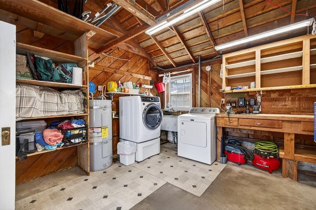 245 Walnut St, Jackson, CA 95642