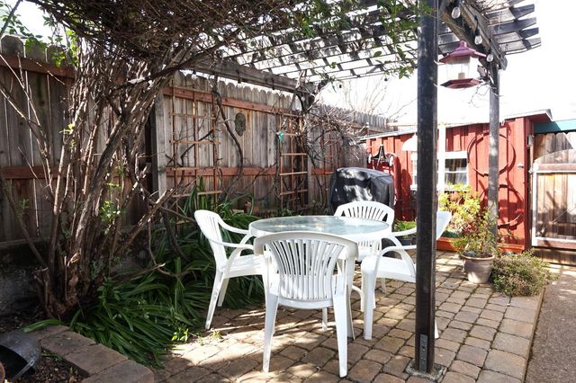 245 Walnut St, Jackson, CA 95642