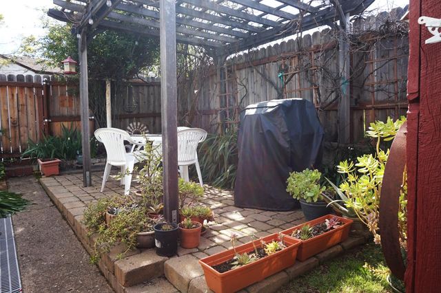 245 Walnut St, Jackson, CA 95642