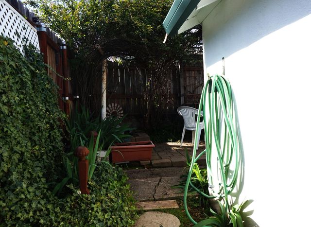 245 Walnut St, Jackson, CA 95642