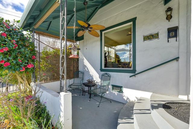 245 Walnut St, Jackson, CA 95642