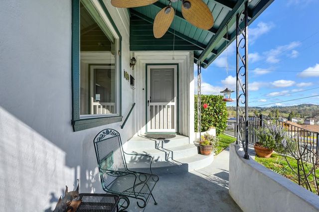 245 Walnut St, Jackson, CA 95642