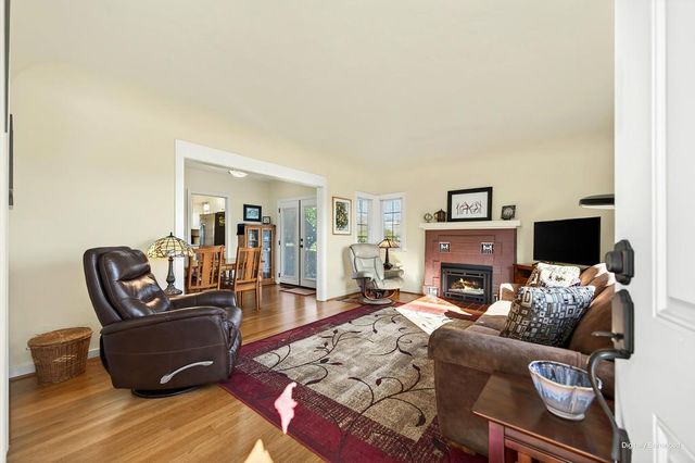 245 Walnut St, Jackson, CA 95642