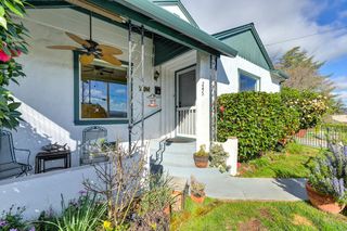 245 Walnut St, Jackson, CA 95642