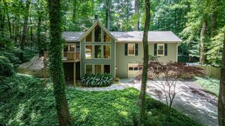102 Vanessa Drive SE, Smyrna, GA 30082