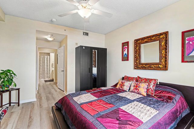 616 Clearwater Park Road 1206, West Palm Beach, FL 33401