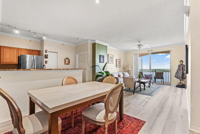 616 Clearwater Park Road 1206, West Palm Beach, FL 33401