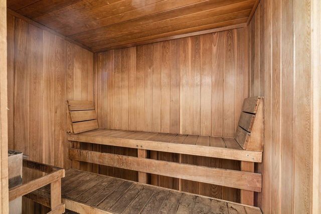 616 Clearwater Park Road 1206, West Palm Beach, FL 33401