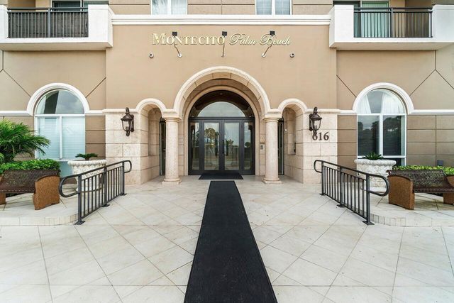 616 Clearwater Park Road 1206, West Palm Beach, FL 33401