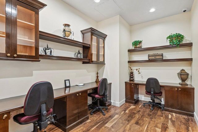 616 Clearwater Park Road 1206, West Palm Beach, FL 33401