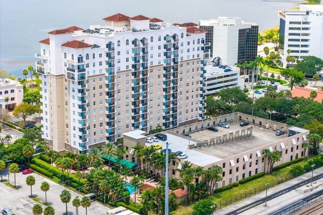 616 Clearwater Park Road 1206, West Palm Beach, FL 33401