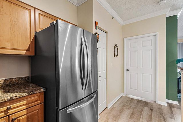 616 Clearwater Park Road 1206, West Palm Beach, FL 33401